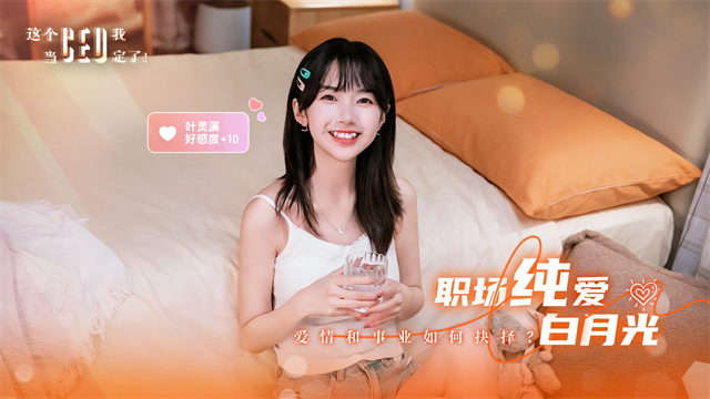 1787539510265419.png 0cbce2305ba1875c92bb58dc8776ccce.png