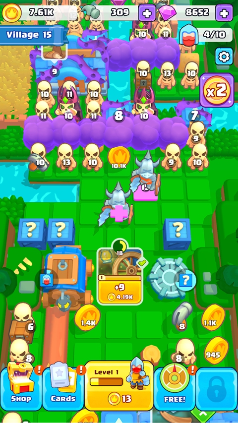 1787540380855306.png 1.png