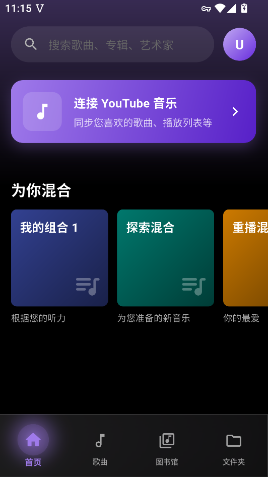 1787541540334089.png 1.png