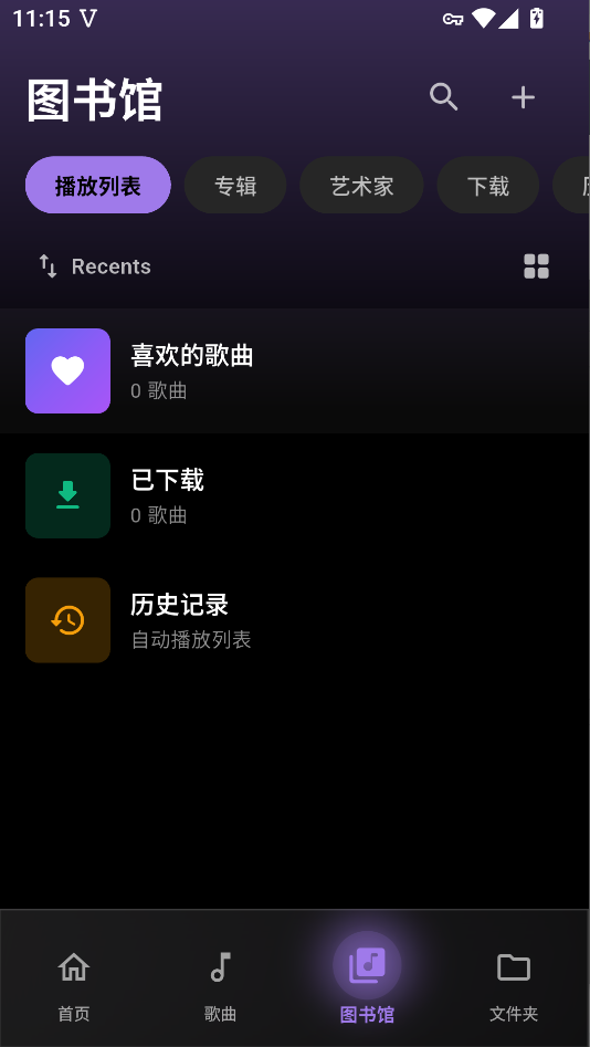 1787541545174724.png 2.png