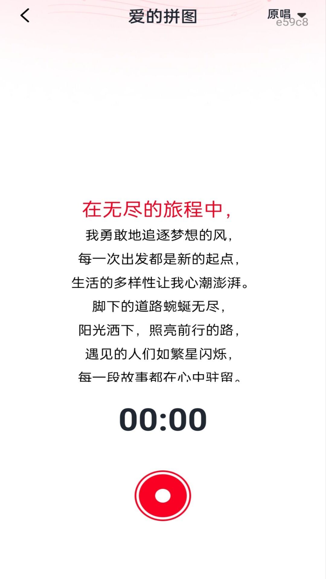 22114458wlk8.jpg