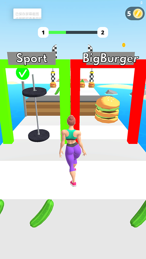 1787542951474958.png 9b9c568432dcb0a7a561bb759ad053dd.png