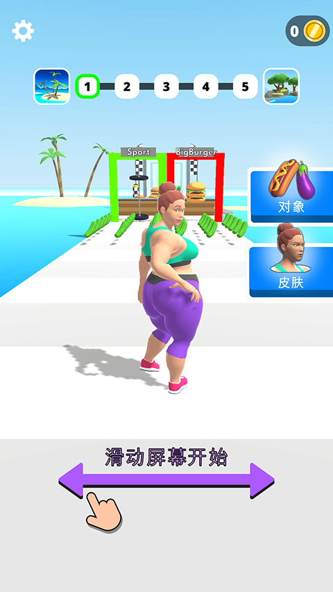 1787542956141969.png ecee52e3c77d35ebb0307ce6b82eaf00.png