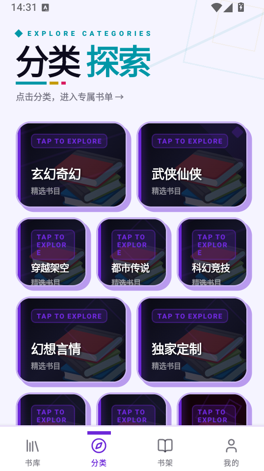 1787553234939969.png 2.png