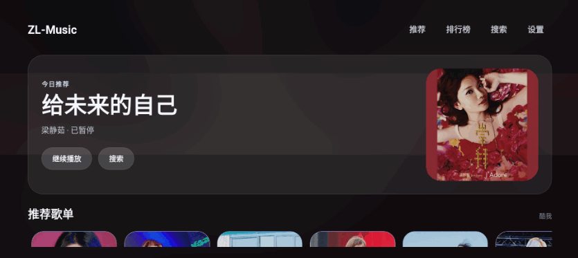 1787555129163341.png 24134800h1bb.png