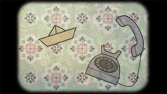 badfdb1d194d6ea150acf0ce48329295.png