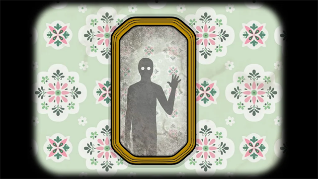 1bef14091670cd3cf4aa52694c721659.png