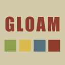 Gloam相机下载安卓版