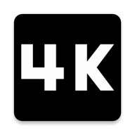 追光影视app下载安装最新版