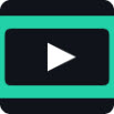 TVBox电视盒子下载