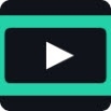 TVBox电视盒子官方版