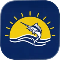 SunnyFish安卓版下载