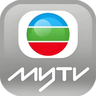乘风破浪直播Protv版app下载安装最新