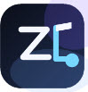 ZL-Music电视版下载