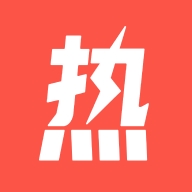热文小说app手机版下载