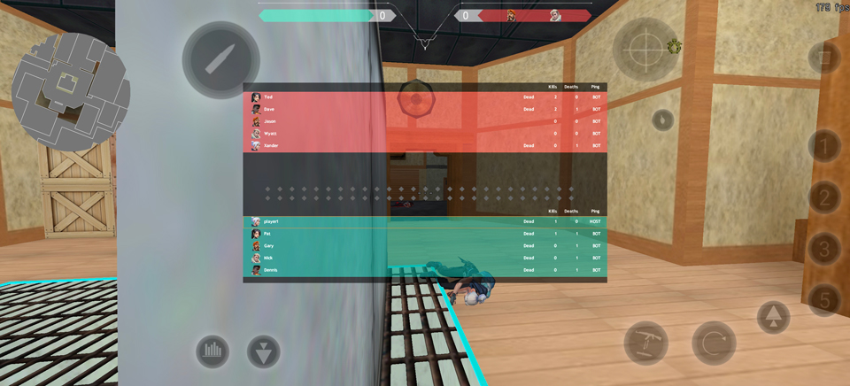 ValStrike1.6下载