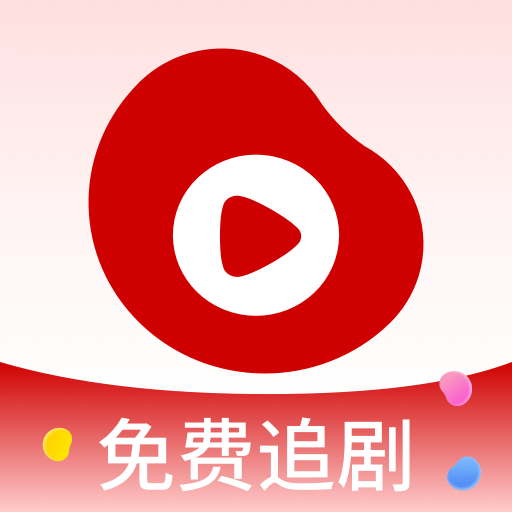 魔豆剧场app下载