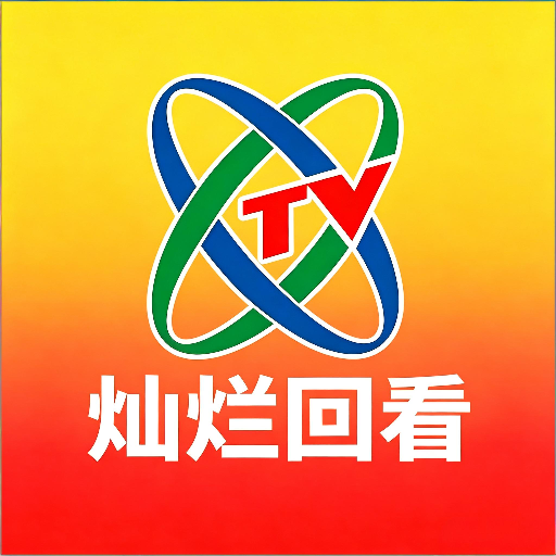 央视灿烂回看TV版下载