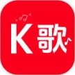 全民K唱歌吧app下载安装最新版