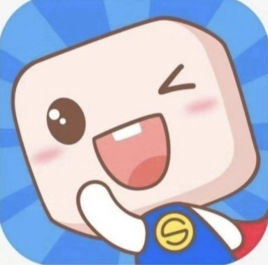 大强直播TV版下载