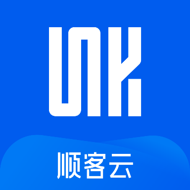 顺客云手机免费版下载