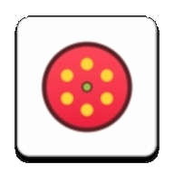 草莓影视app最新版