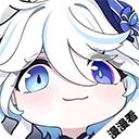 漫漫国app官方正版下载