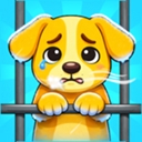 狗狗逃脱最新版下载