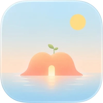 心屿ai软件下载安装最新版