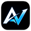 Aniverse动漫官方版下载