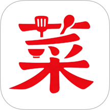 每天学菜谱app下载