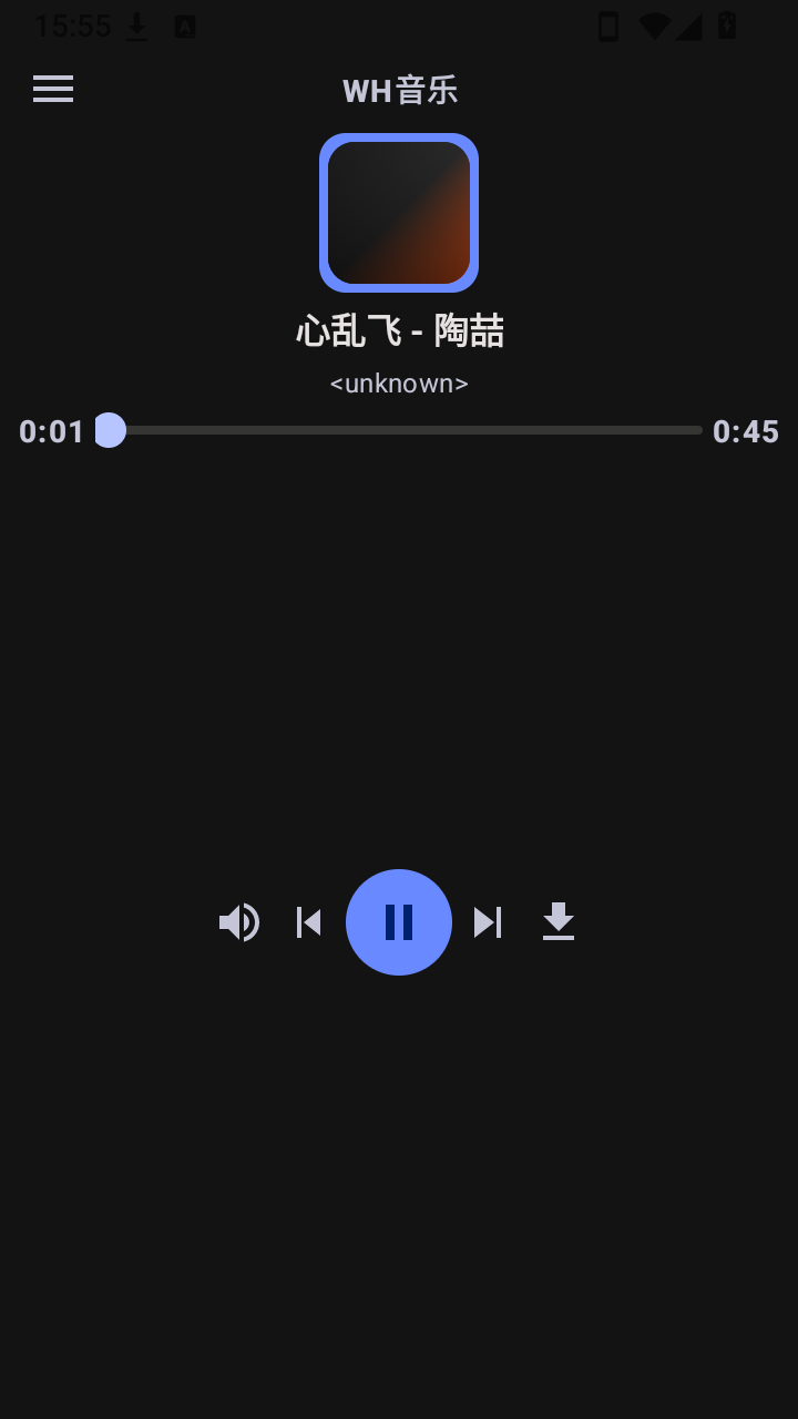 1787620763317898.png 2417241316x5.png