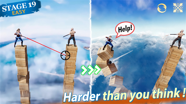 62b4b6eaf9c8f22c2e2caa6d3211f39b.png