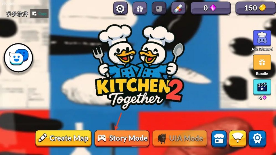 ScreenShot_2026-08-17_135050_985.png
