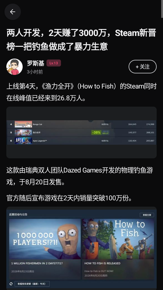 1787639606102614.png 2.png