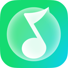 免费音乐app官方版下载