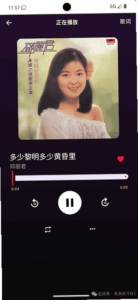 肥妞音乐官网版下载