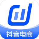 抖店 官网入口