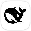 DeepCode安卓手机版下载