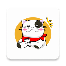 猫番阅读app正版下载