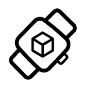 heybox Lite手表版下载