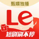 乐视视频安卓最新版下载