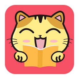 漫画猫app官方下载