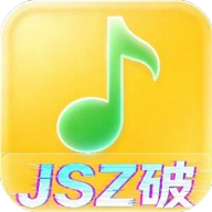 扣扣音乐app下载