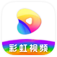 彩虹视频app手机版下载