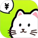 乖猫记账app官方下载
