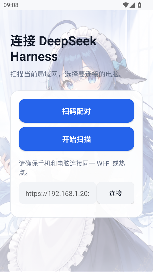 1787706697962154.png 2.png