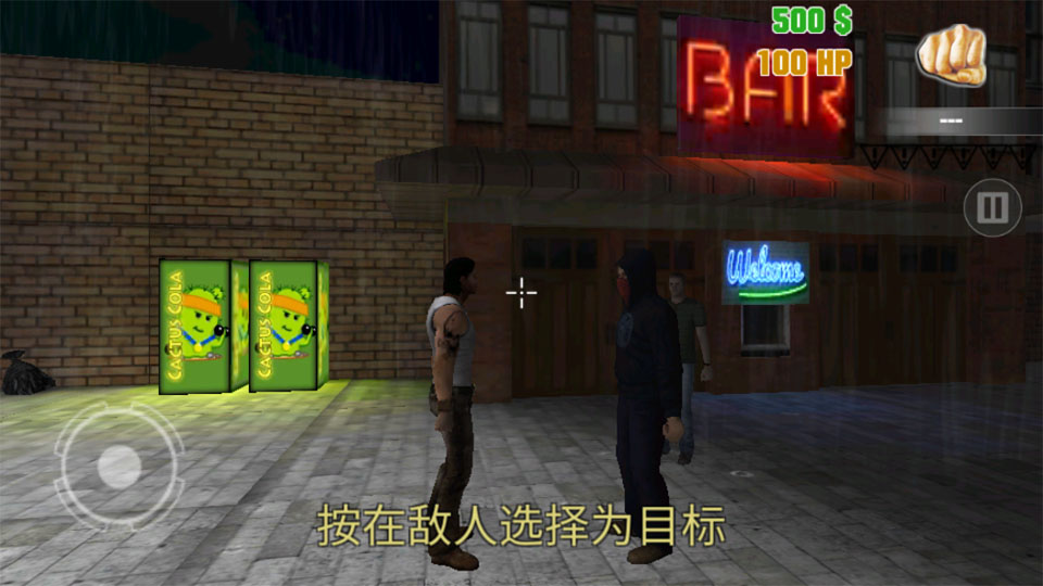 d4c21efe83e2f631cca1e97366352ab3.jpg