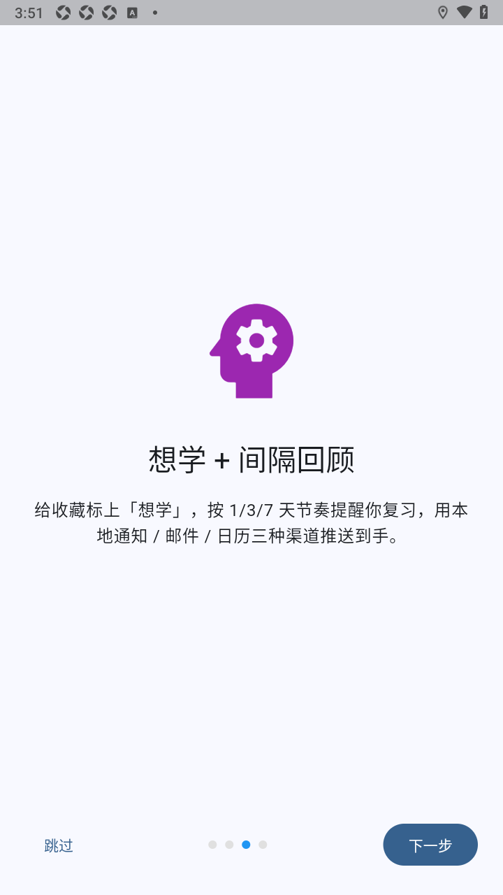 1787709738232780.png 26092715rhbt.png