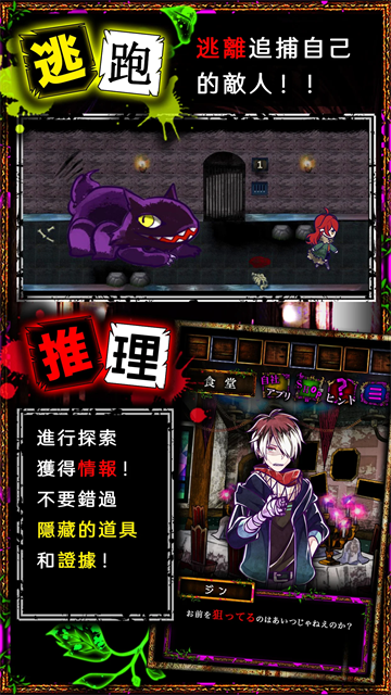 1787713353922062.png 55c7c026c4d1936f1a2c78c7b0f34c9b.png